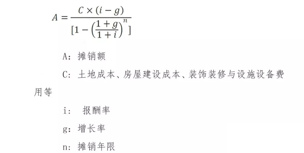 微信图片_20220610145901.jpg