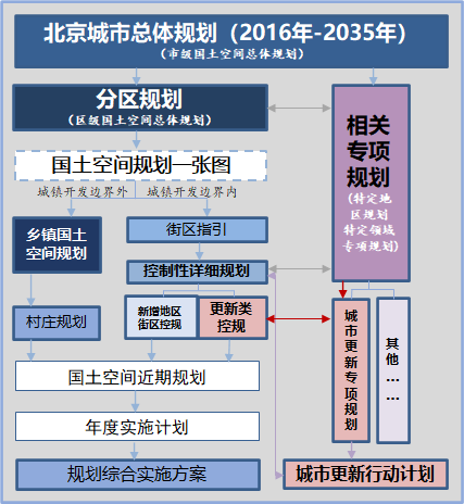 微信图片_20221130143259.png